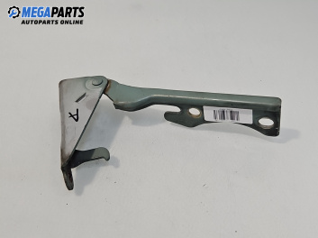 Панта преден капак за Hyundai H-1 Starex (06.1997 - 12.2007), 2+1 вр., миниван, позиция: дясна