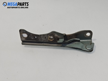 Панта преден капак за Hyundai H-1 Starex (06.1997 - 12.2007), 2+1 вр., миниван, позиция: дясна