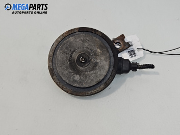 Клаксон за Hyundai H-1 Starex (06.1997 - 12.2007)