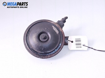 Клаксон за Hyundai H-1 Starex (06.1997 - 12.2007)