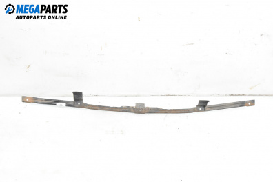 Метална греда за Hyundai H-1 Starex (06.1997 - 12.2007), миниван