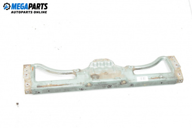 Метална греда за Hyundai H-1 Starex (06.1997 - 12.2007), миниван