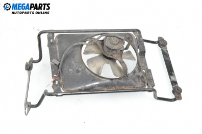 Перка охлаждане за Hyundai H-1 Starex (06.1997 - 12.2007) 2.5 TCi, 101 к.с.