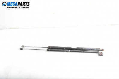 Амортисьор за багажник/товарно пространство за Hyundai H-1 Starex (06.1997 - 12.2007)