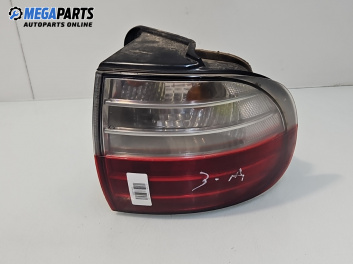 Стоп за Hyundai H-1 Starex (06.1997 - 12.2007), миниван, позиция: дясна