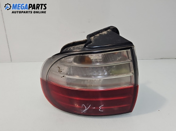 Стоп за Hyundai H-1 Starex (06.1997 - 12.2007), миниван, позиция: лява