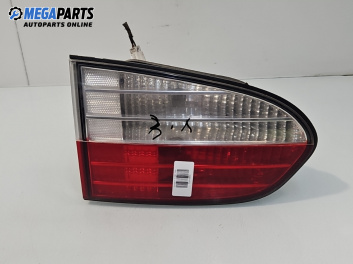 Вътрешен стоп за Hyundai H-1 Starex (06.1997 - 12.2007), миниван, позиция: лява