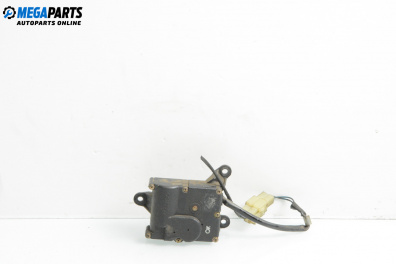 Моторче клапа парно за Hyundai H-1 Starex (06.1997 - 12.2007) 2.5 TCi, 101 к.с.