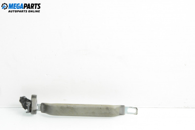 Ръкохватка за таван за Hyundai H-1 Starex (06.1997 - 12.2007), 2+1 вр., позиция: задна, лява