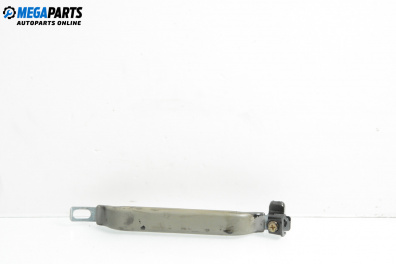 Ръкохватка за таван за Hyundai H-1 Starex (06.1997 - 12.2007), 2+1 вр., позиция: задна, дясна