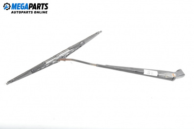 Рамо на чистачка за Hyundai H-1 Starex (06.1997 - 12.2007), позиция: дясна