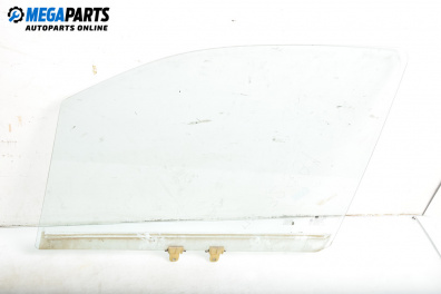 Странично стъкло за Hyundai H-1 Starex (06.1997 - 12.2007), 2+1 вр., миниван, позиция: предна, дясна