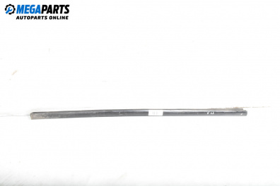 Водач стъкло за Hyundai H-1 Starex (06.1997 - 12.2007), 2+1 вр., миниван, позиция: предна, лява