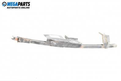 Водач стъкло за Hyundai H-1 Starex (06.1997 - 12.2007), 2+1 вр., миниван, позиция: предна, лява