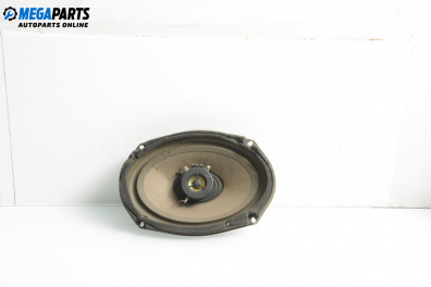Високоговорител за Hyundai H-1 Starex (06.1997 - 12.2007)