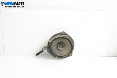 Високоговорител за Hyundai H-1 Starex (06.1997 - 12.2007)