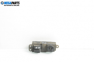 Бутони ел. стъкла  за Hyundai H-1 Starex (06.1997 - 12.2007)