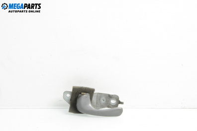 Вътрешна дръжка за Hyundai H-1 Starex (06.1997 - 12.2007), 2+1 вр., миниван, позиция: предна, лява