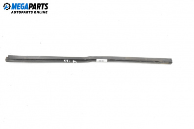 Уплътнение за врата за Hyundai H-1 Starex (06.1997 - 12.2007), 2+1 вр., миниван, позиция: предна, дясна