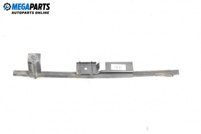 Интериорна пластмаса за Hyundai H-1 Starex (06.1997 - 12.2007), 2+1 вр., миниван, позиция: предна