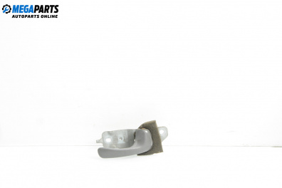 Вътрешна дръжка за Hyundai H-1 Starex (06.1997 - 12.2007), 2+1 вр., миниван, позиция: дясна