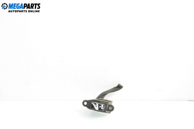 Бутон ел. стъкло  за Hyundai H-1 Starex (06.1997 - 12.2007)