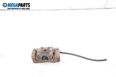 Спирачен апарат за Hyundai H-1 Starex (06.1997 - 12.2007), позиция: задна, дясна