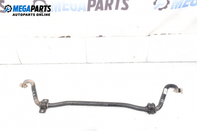 Стабилизираща щанга за Hyundai H-1 Starex (06.1997 - 12.2007), миниван