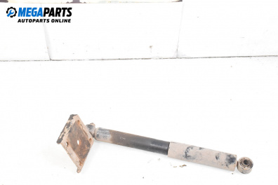 Амортисьор за Hyundai H-1 Starex (06.1997 - 12.2007), миниван, позиция: задна, дясна