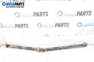 Кардан за Hyundai H-1 Starex (06.1997 - 12.2007) 2.5 TCi, 101 к.с.