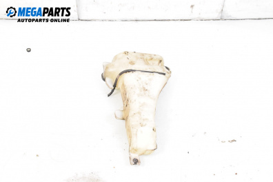 Казанче за чистачки за Hyundai H-1 Starex (06.1997 - 12.2007)