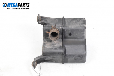 Филтърна кутия за Hyundai H-1 Starex (06.1997 - 12.2007) 2.5 TCi