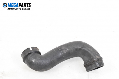 Тръба турбо за Hyundai H-1 Starex (06.1997 - 12.2007) 2.5 TCi, 101 к.с.