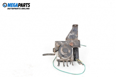 Помпа ABS за Hyundai H-1 Starex (06.1997 - 12.2007) 2.5 TCi