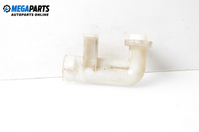 Гърловина казанче чистачки за Hyundai H-1 Starex (06.1997 - 12.2007)