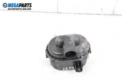 Филтърна кутия за Hyundai H-1 Starex (06.1997 - 12.2007) 2.5 TCi