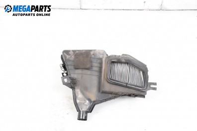 Филтърна кутия за Hyundai H-1 Starex (06.1997 - 12.2007) 2.5 TCi