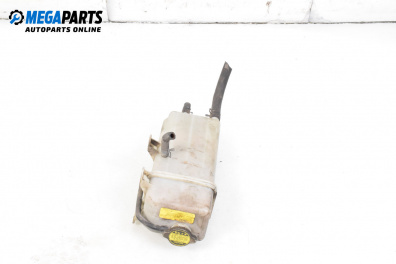 Казанче за антифриз за Hyundai H-1 Starex (06.1997 - 12.2007) 2.5 TCi, 101 к.с.