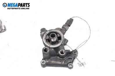 Корпус за маслен филтър за Hyundai H-1 Starex (06.1997 - 12.2007) 2.5 TCi, 101 к.с.