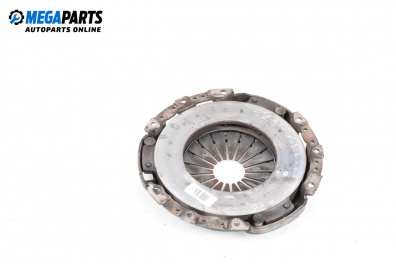 Притискателен диск на съединителя за Hyundai H-1 Starex (06.1997 - 12.2007) 2.5 TCi, 101 к.с.