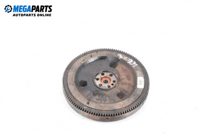 Маховик за Hyundai H-1 Starex (06.1997 - 12.2007)