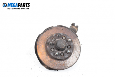 Шенкел главина за Hyundai H-1 Starex (06.1997 - 12.2007), позиция: предна, лява