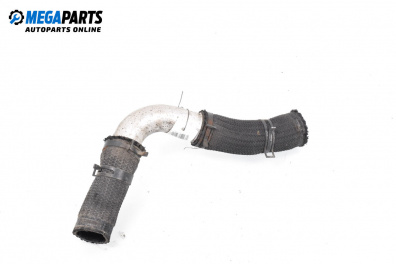 Тръба за охладителна течност за Hyundai H-1 Starex (06.1997 - 12.2007) 2.5 TCi, 101 к.с.