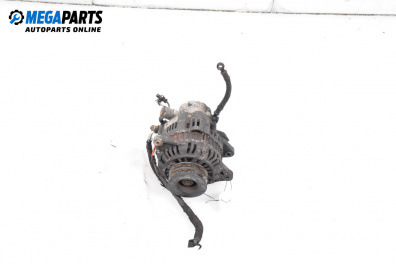 Алтернатор / генератор за Hyundai H-1 Starex (06.1997 - 12.2007) 2.5 TCi, 101 к.с., № 3730042354