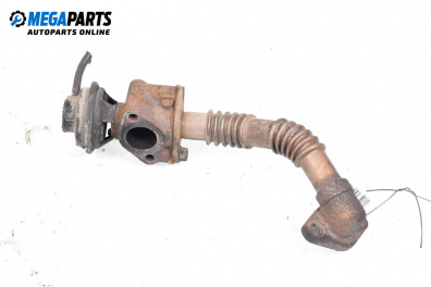 EGR-клапан за Hyundai H-1 Starex (06.1997 - 12.2007) 2.5 TCi, 101 к.с.