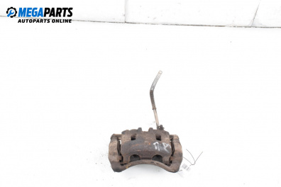 Спирачен апарат за Hyundai H-1 Starex (06.1997 - 12.2007), позиция: предна, дясна