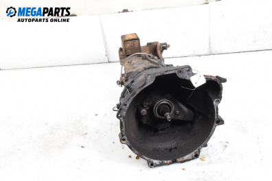 Ръчна скоростна кутия за Hyundai H-1 Starex (06.1997 - 12.2007) 2.5 TCi, 101 к.с.