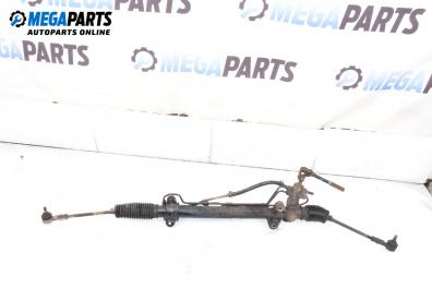 Хидравлична рейка за Hyundai H-1 Starex (06.1997 - 12.2007), миниван