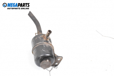 Казанче за хидравлична течност за Hyundai H-1 Starex (06.1997 - 12.2007)