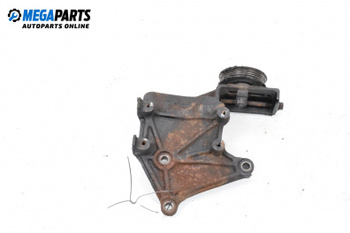 Стойка компресор климатик за Hyundai H-1 Starex (06.1997 - 12.2007) 2.5 TCi, 101 к.с.